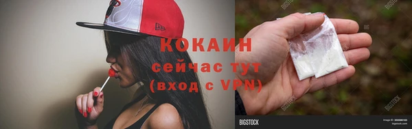дживик Остров