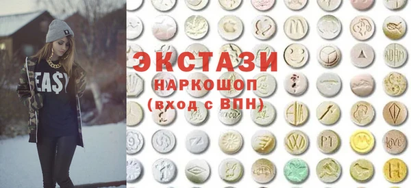 шишки Няндома