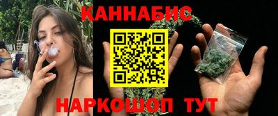 дживик Абакан