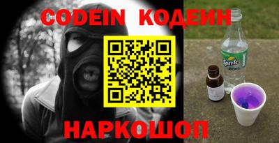 тгк Камышлов